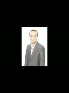 [x]西村知道 Nishimura Tomomichi ボイスサンプル - YouTube