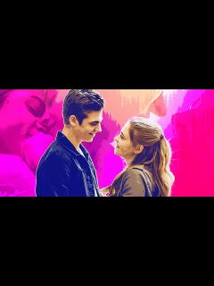 [x]After Movies in Order: How to Watch Chronologically and by Release Date