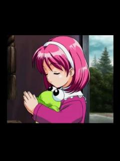 [x]ときめきメモリアル2 実況プレイ part1 - ニコニコ動画