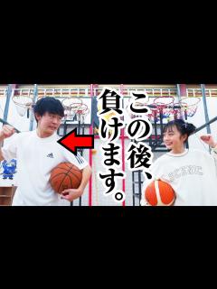 [x]鈴木福が惨敗するけど往生際が悪い動画【福ひま3番勝負】 - YouTube