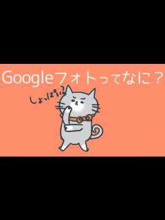 [x]【フォートナイト】今後来るかもしれない可愛いコンセプトスキン25選！！オーラやルビーの！？part1870【コンセプト】【オーラ】【ルビー ...