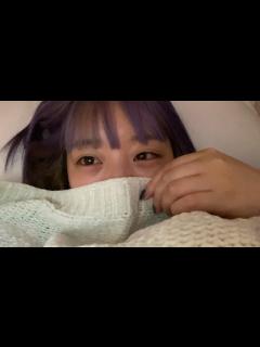 [x]体調悪くて仕事を休んじゃった日 - YouTube