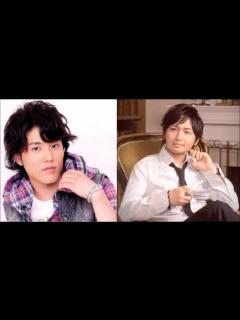 [x]【言っちゃった！】 入野自由が中村悠一をバカにした瞬間www←意外に言うねぇ…。 - YouTube