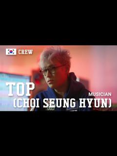 [x]BIGBANGのT.O.P、前澤友作と一緒に月へ！韓国の民間人初に誇りと責任／Meet the dearMoon Crew - TOP ...