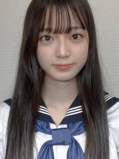 [x](画像192/466) 「女子高生ミスコン2022」47都道府県別“一番かわいい女子高生”発表 セミファイナリスト123人決定＜SNS審査結果 ...