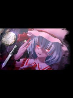 [x]出会いと始まり [P] - YouTube