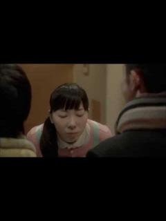 [x]ファブリーズCM 寄り道した先は...？ - YouTube