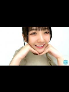 [x]2023/09/19 石田千穂 SHOWROOM - YouTube