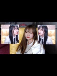 [x]진자림 왜에? 1시간동안 쉬지 않고 듣기 - YouTube