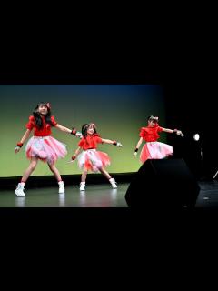 [x]ひよりん「点描の唄 ｰ Mrs. GREEN APPLE」2022/07/23 ダンチャレ YMCA スペースYホール - YouTube