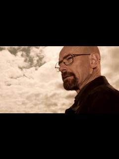 [x]Bryan Cranston Blasts Disney In Moving Speech | GIANT FREAKIN ROBOT