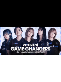 [x]DetonatioN FocusMe
