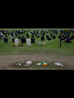 [x]Jimmy Savile Abuse Victims Given Police Apology | UK News | Sky News