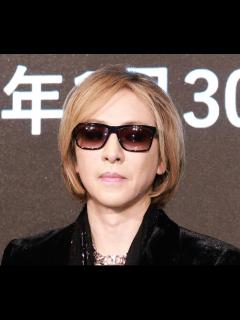 [x]YOSHIKIへの名誉毀損で所属事務所が小学館提訴、1億1000万円の賠償と謝罪広告求める - 芸能写真ニュース : 日刊スポーツ