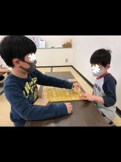 [x]135861799_将棋.edit | 2021年🐄 今年もよろしくお願いいたします : naruniwa.org/w… | Flickr