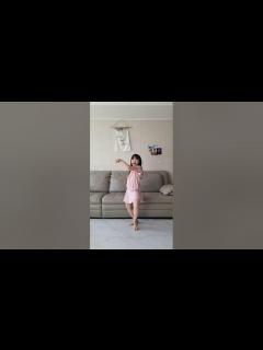 [x]#퀸카챌린지 #초딩댄스 #여자아이들 - YouTube