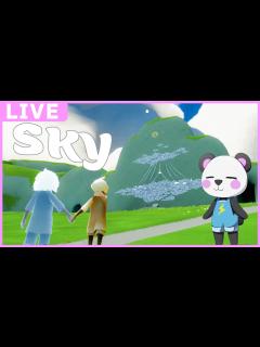 [x]完全初見で癒やしのゲームやる その2【ゆっくり実況 - YouTube