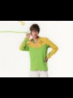 [x]全国立海の四天宝寺Bだけ【良画質・良音質