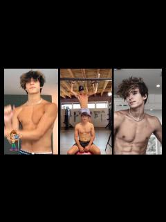 [x]Josh Richards Hottest, Sexiest Shirtless Videos - Part 1 - YouTube
