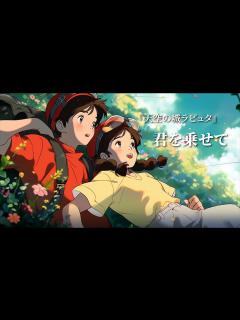 [x]【歌ってみた】君を乗せて/井上あずみ【フル】(cover by pooh) - YouTube