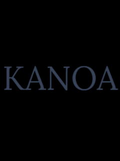 [x]KANOA ドレスショップ