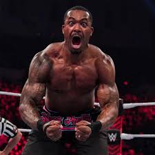 Name a way wwe could push Montez ford as a singles star : r/WWE