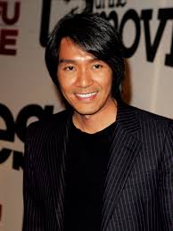 Kung Fu Hustle' Star Stephen Chow Appointed to China's Top ...