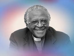 Desmond Tutu, Hard Times, and the Power of Prayer