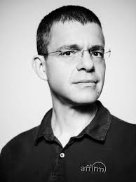 Max Levchin's War on Credit Cards | WIRED