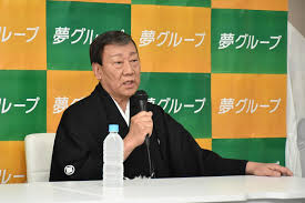 橋幸夫さん、歌手活動再開を発表 「声出なくなるまでやりたい」