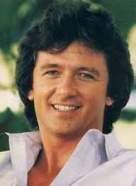 Patrick Duffy Discography | Discogs