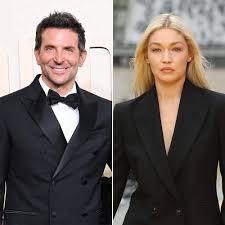 Bradley Cooper and Gigi Hadid Are 'Continuing to Get Serious' | Us ...