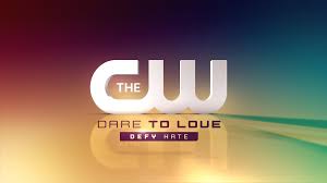The CW Network Launches “Dare to Love, Defy Hate” With Song From ...