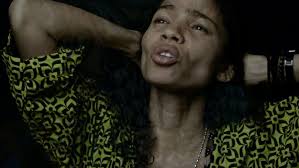 NNEKA - Love Supreme (Official Music Video) - YouTube