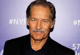 9 Surprising Facts About James Remar - Facts.net