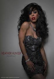 Heather Hunter Photography About Heather Hunter - Heather Hunter ...