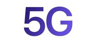 What is 5G? | What Does 5G-Ready Mean?