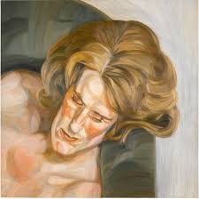 Lucian Freud | Paintings, Biography & Art for Sale | Sotheby's