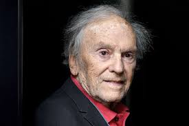 Jean-Louis Trintignant, Legendary French Amour Actor, Dead at 91