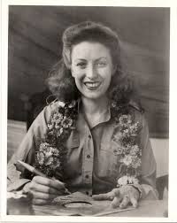 Jewellery belonging to Dame Vera Lynn to be sold in charity ...