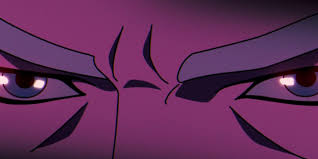 X-Men '97's Real Villain Revealed: Who Is [SPOILER]? Marvel Powers ...