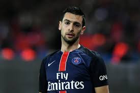 Javier Pastore | News, Scores, Highlights, Stats, and Rumors ...