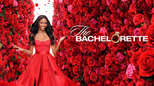 How to Watch 'The Bachelorette' Live Without Cable | What to ...