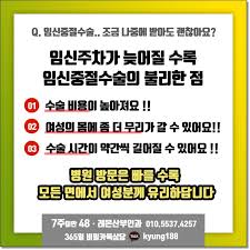 수원 인천 일산 김포 의정부 5,6,7,8,9주 낙태 합법 임신중절수술 후기 ...