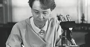 The Nobel Prize | Women who changed science | Barbara McClintock