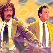 Deciphering the Real Pat Riley, With Adrien Brody - The Ringer