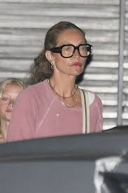 Rebecca Gayheart, 51, looks completely unrecognizable as 90's ...