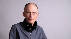 William Gibson's sci-fi novels shaped how we think about future ...