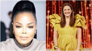 Janet Jackson and Drew Barrymore turned down some iconic roles ...