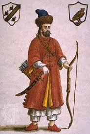 Marco Polo | Biography, Accomplishments, Facts, Travels ...